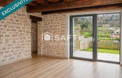 Bazeilles-Sur-Othain, Lorraine 55600