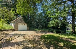 La Croix-Helléan, Brittany 56120