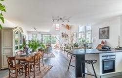 Soorts-Hossegor, Aquitaine 40150
