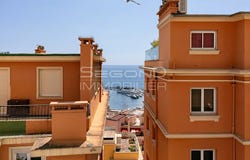 Monaco, Monaco 98000