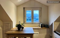 Grenoble, Auvergne-Rhône-Alpes 38000