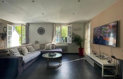 Saint-Molf, Loire-Atlantique 44350
