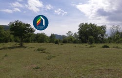 Soyans, Rhône-Alpes 26400