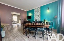 Landres-et-Saint-Georges, Grand Est 08240