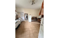 Tupigny, Hauts-de-France 02120