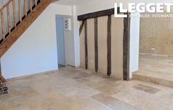 Longny les Villages, Normandy 61290