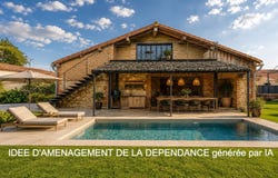 Pommevic, Midi-Pyrénées 82400
