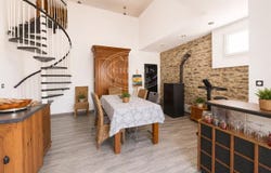 Talairan, Aude 11220