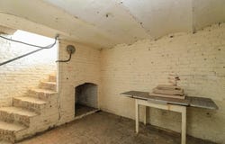 Maubeuge, Hauts-de-France 59600