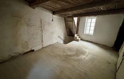 Aniane, Languedoc-Roussillon 34150