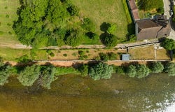 PORT LESNEY, Bourgogne-Franche-Comté 39600