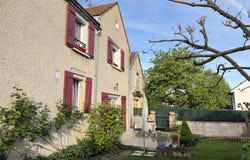 Perrigny-lès-Dijon, Côte-d'Or 21160