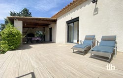 Prades-le-Lez, Languedoc-Roussillon 34730