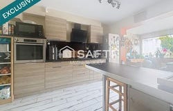 Samer, Nord-Pas-de-Calais 62830