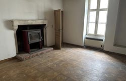 Romagne, Vienne 86700