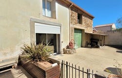 Capestang, Languedoc-Roussillon 34310