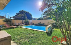 Catllar, Languedoc-Roussillon 66500