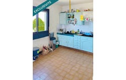 Plouzevede, Bretagne 29440