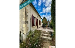 Pougues-Les-Eaux, Bourgogne 58320