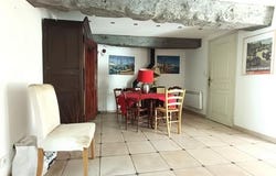 Serent, Bretagne 56460