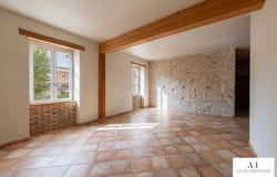 Montboucher-sur-Jabron, Rhône-Alpes 26740