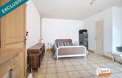 Painblanc, Bourgogne 21360