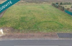 Cinq-Mars-La-Pile, Centre 37130