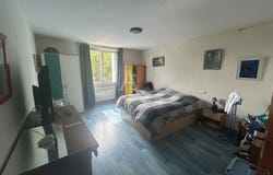 PAULX, Pays de la Loire 44270