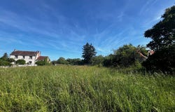 Saint-Georges-sur-Cher, Loir-et-Cher 41400