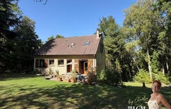 Nesles-la-Montagne, Picardie 02400