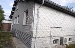 Tarbes, Hautes-Pyrénées 65000