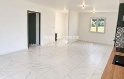 Saint-Germain-Du-Corbeis, Basse-Normandie 61000