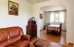 Saulnay, Centre 36290
