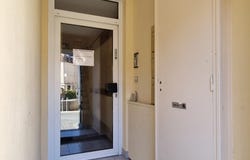 La Châtre, Centre-Val de Loire 36400