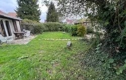 Épernon, Eure-et-Loir 28230