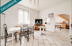 Dieulouard, Lorraine 54380