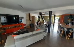 Billey, Burgundy 21130