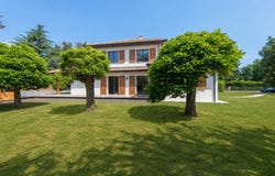 Carignan-de-Bordeaux, Aquitaine 33360