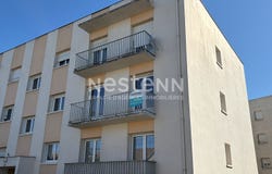Bressuire, Poitou-Charentes 79300
