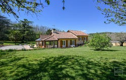 Lissieu, Rhône 69380