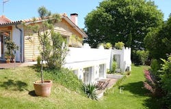 Biarritz, Nouvelle-Aquitaine 64200