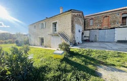 Piégon, Rhône-Alpes 26110