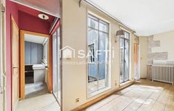 Morlaix, Bretagne 29600