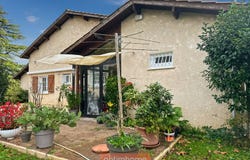 Gabarret, Aquitaine 40310