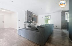 Folgensbourg, Haut-Rhin 68220