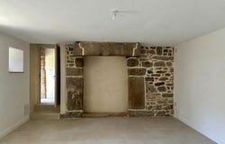 Tregastel, Bretagne 22730
