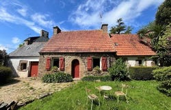 Lannion, Bretagne 22300