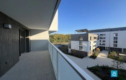 Illkirch-Graffenstaden, Bas-Rhin 67400