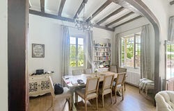 ALBAS, Occitanie 46140