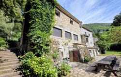 Gornies, Occitanie 34190